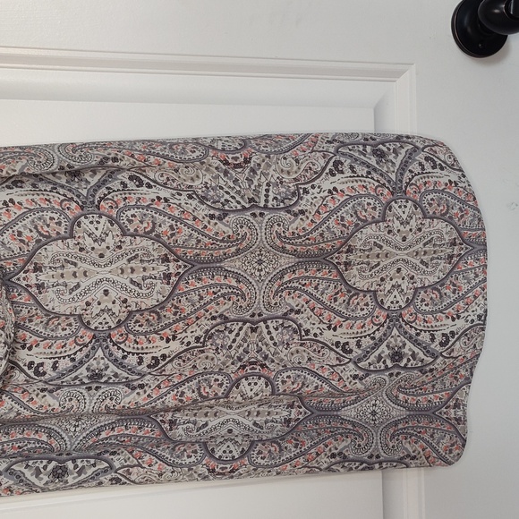 BCBGMaxAzria Dress - Picture 7 of 12